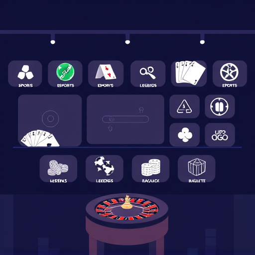 Banner nhatvyboutique.us