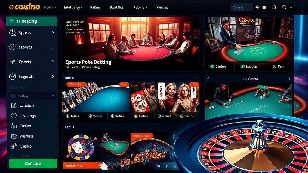 Banner nhatvyboutique.us