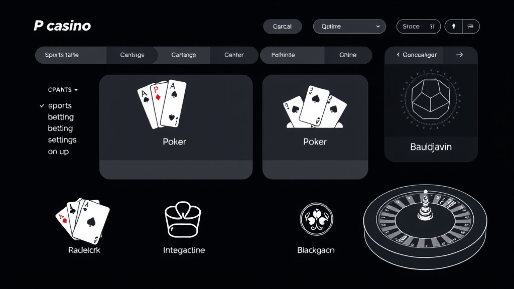 Banner nhatvyboutique.us