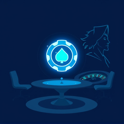 Banner nhatvyboutique.us