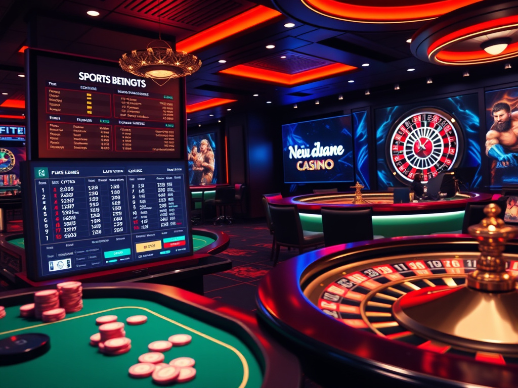 Banner nhatvyboutique.us