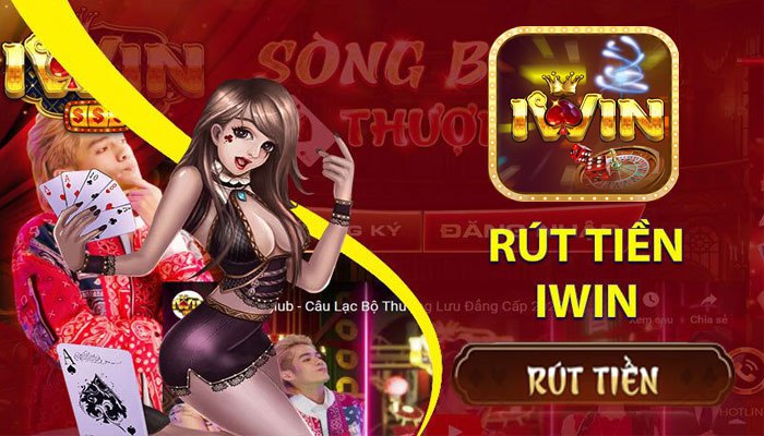 Banner nhatvyboutique.us
