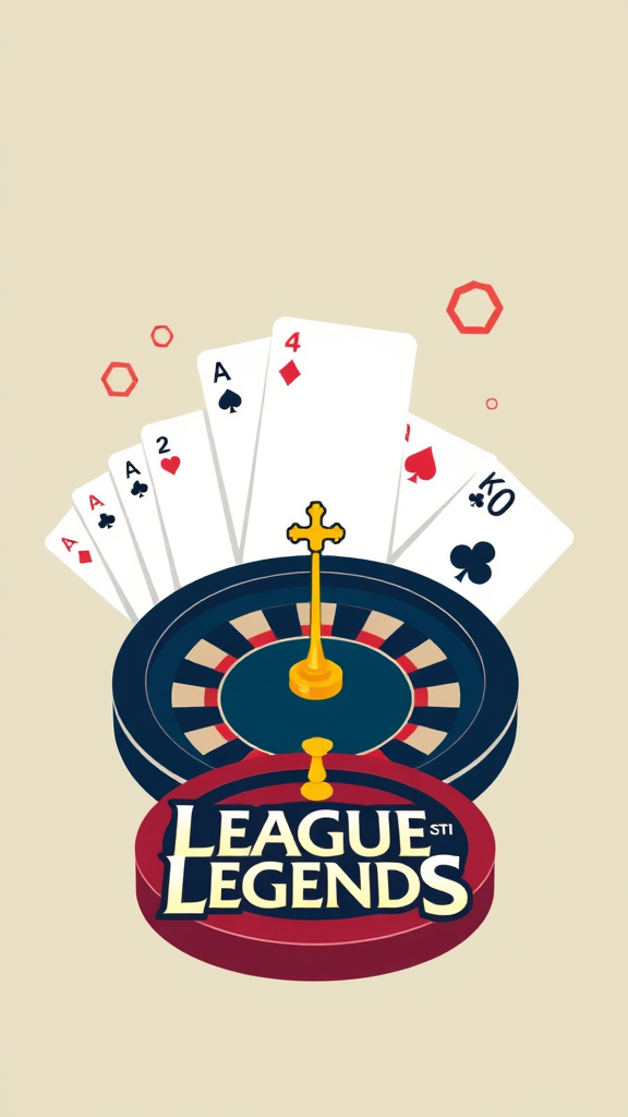 Banner nhatvyboutique.us