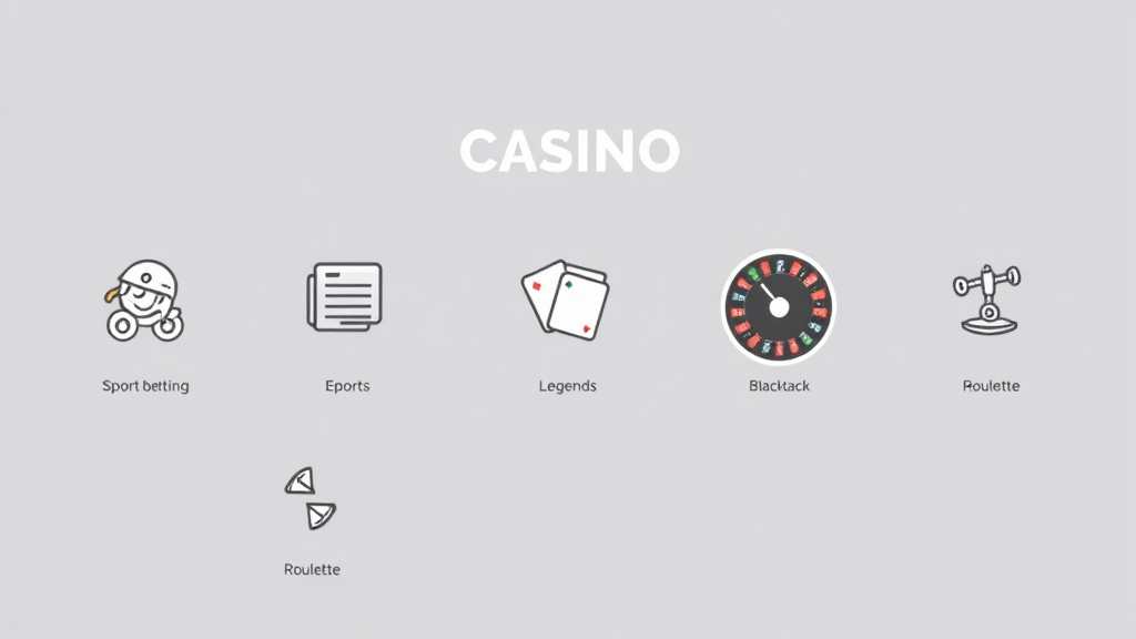 Banner nhatvyboutique.us