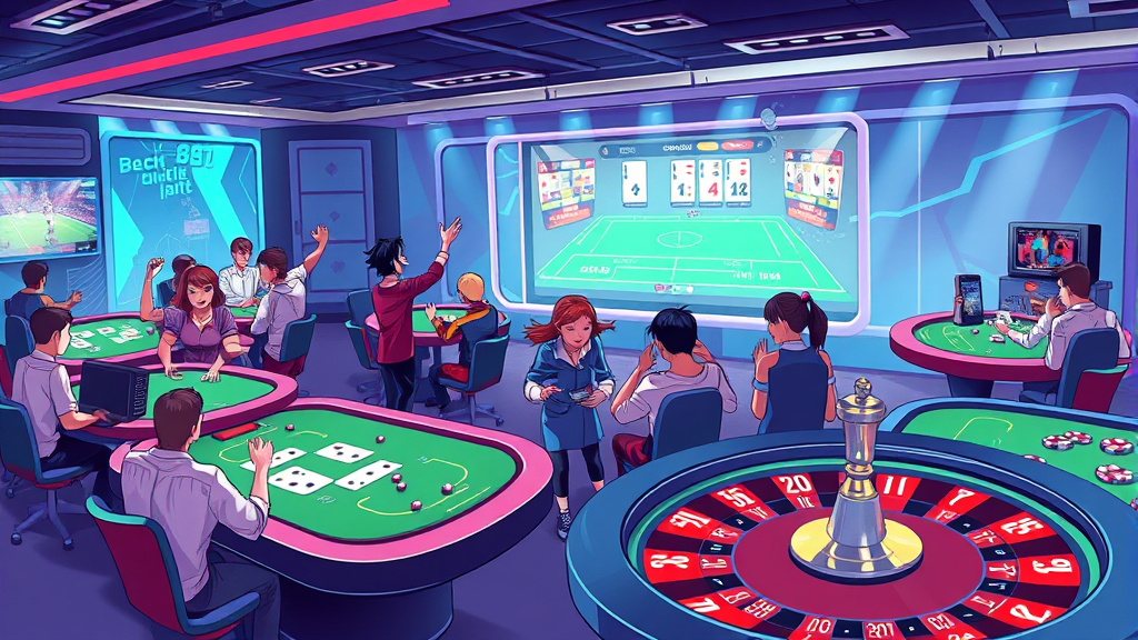 Banner nhatvyboutique.us