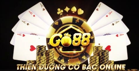 Banner nhatvyboutique.us