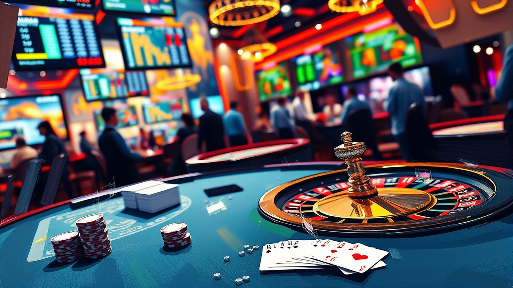 Banner nhatvyboutique.us