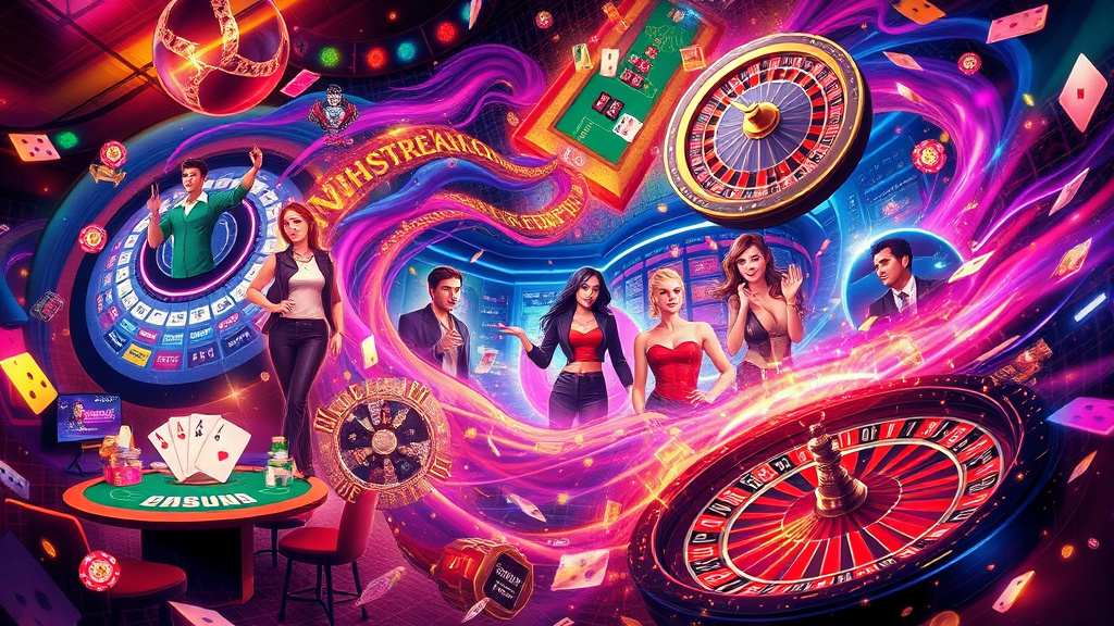 Banner nhatvyboutique.us