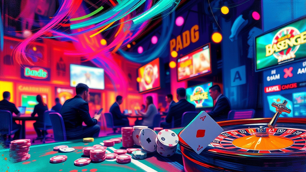 Banner nhatvyboutique.us