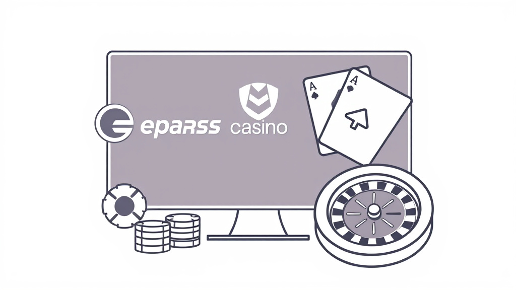 Banner nhatvyboutique.us