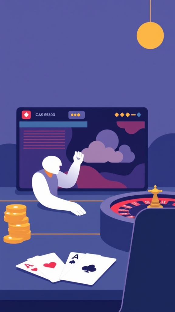 Banner nhatvyboutique.us