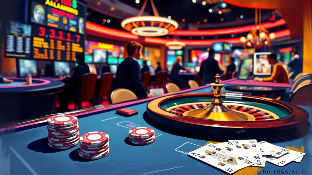 Banner nhatvyboutique.us