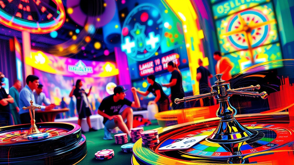 Banner nhatvyboutique.us