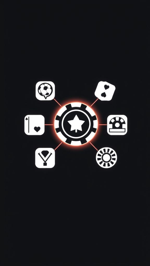 Banner nhatvyboutique.us