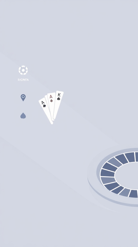 Banner nhatvyboutique.us