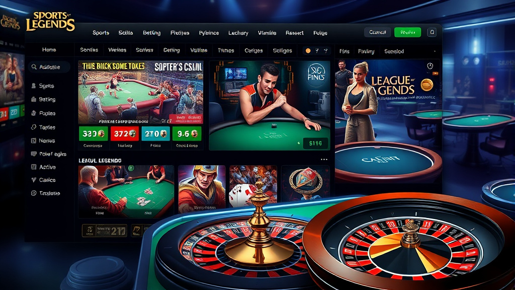 Banner nhatvyboutique.us