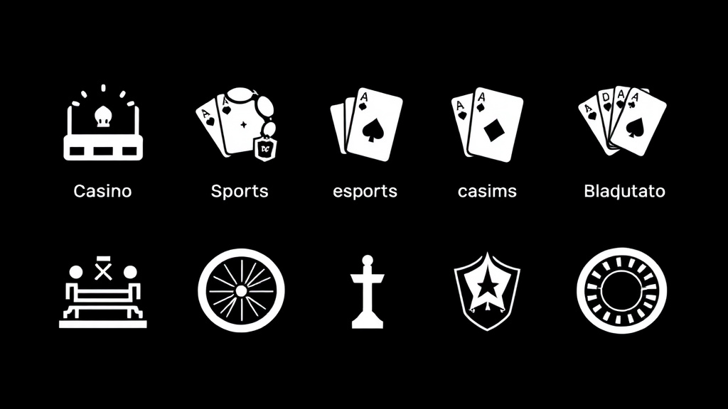 Banner nhatvyboutique.us