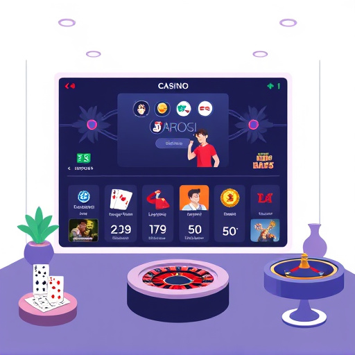 Banner nhatvyboutique.us