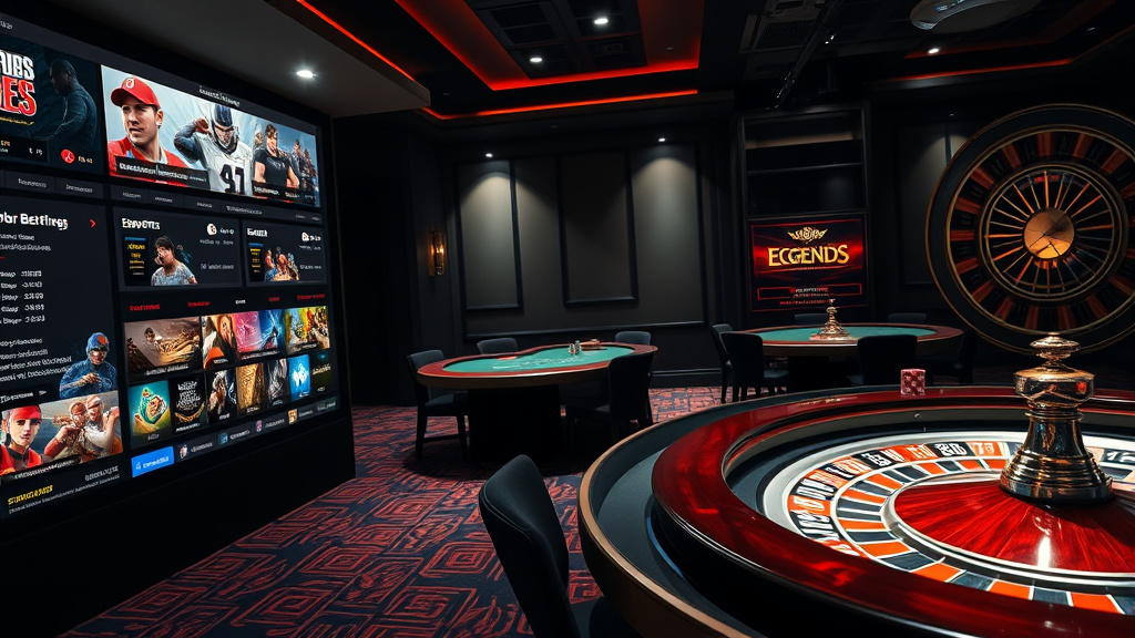 Banner nhatvyboutique.us