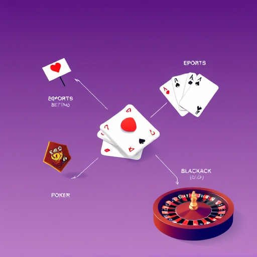 Banner nhatvyboutique.us