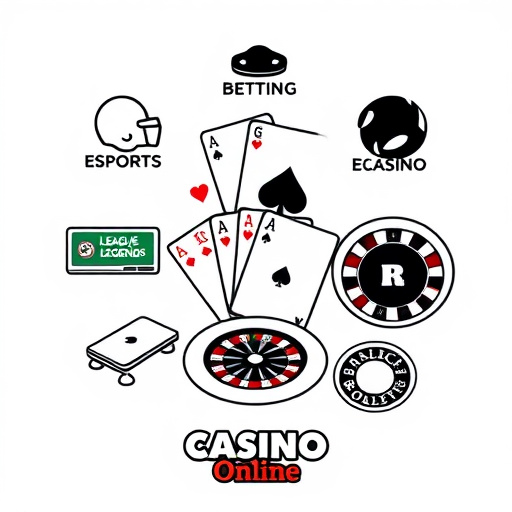 Banner nhatvyboutique.us