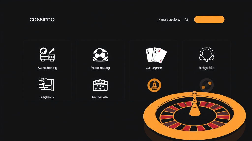 Banner nhatvyboutique.us