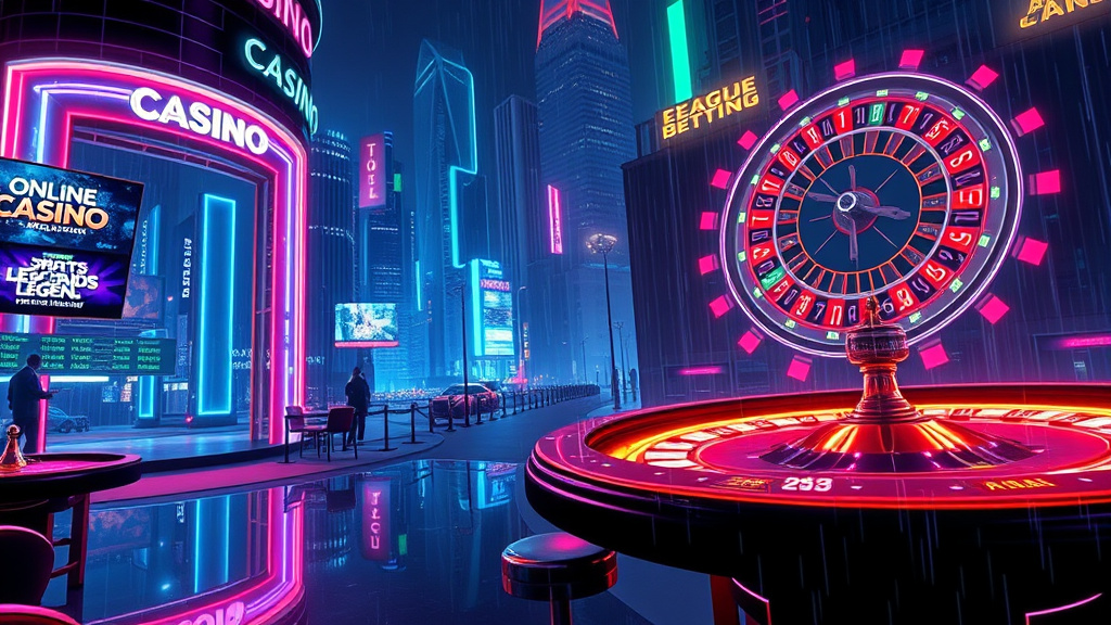 Banner nhatvyboutique.us