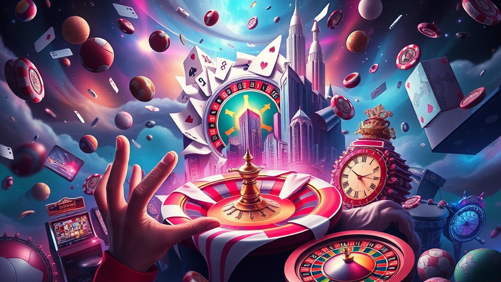 Banner nhatvyboutique.us