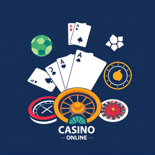 Banner nhatvyboutique.us