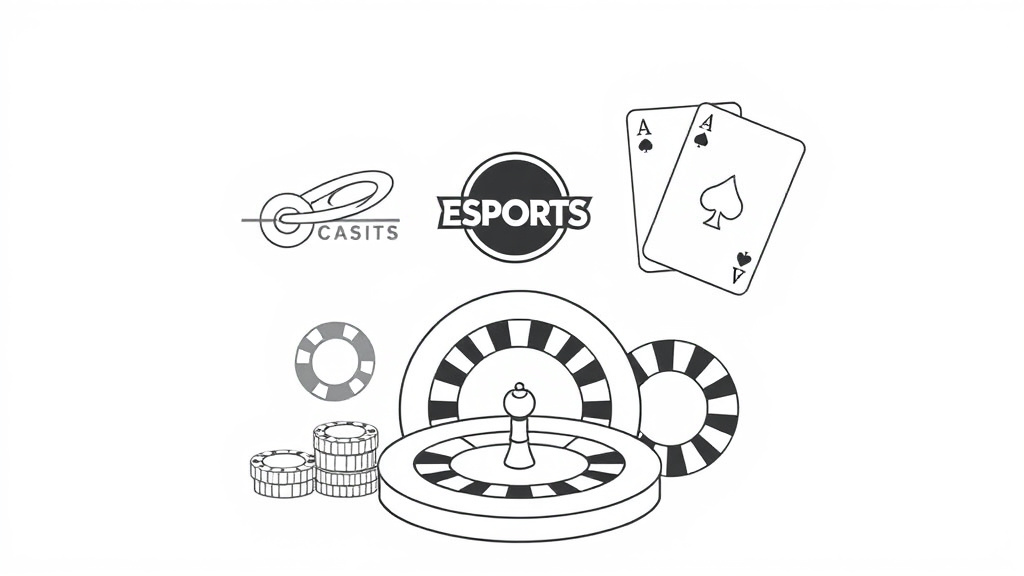 Banner nhatvyboutique.us