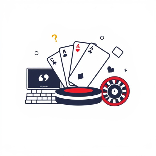 Banner nhatvyboutique.us