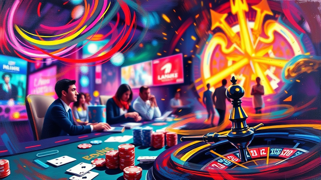 Banner nhatvyboutique.us