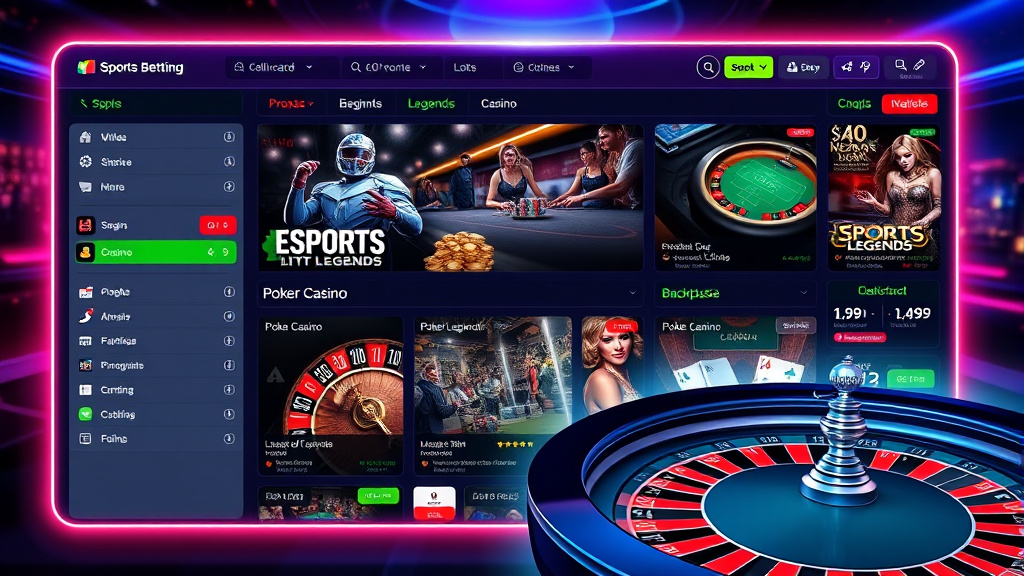 Banner nhatvyboutique.us