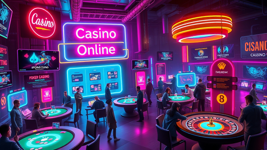 Banner nhatvyboutique.us