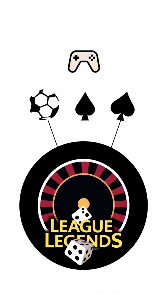 Banner nhatvyboutique.us