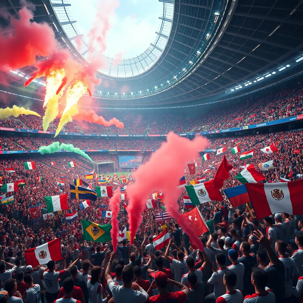 mm88.observer Review: Reliable Soccer Streaming Around the Clock — view 2