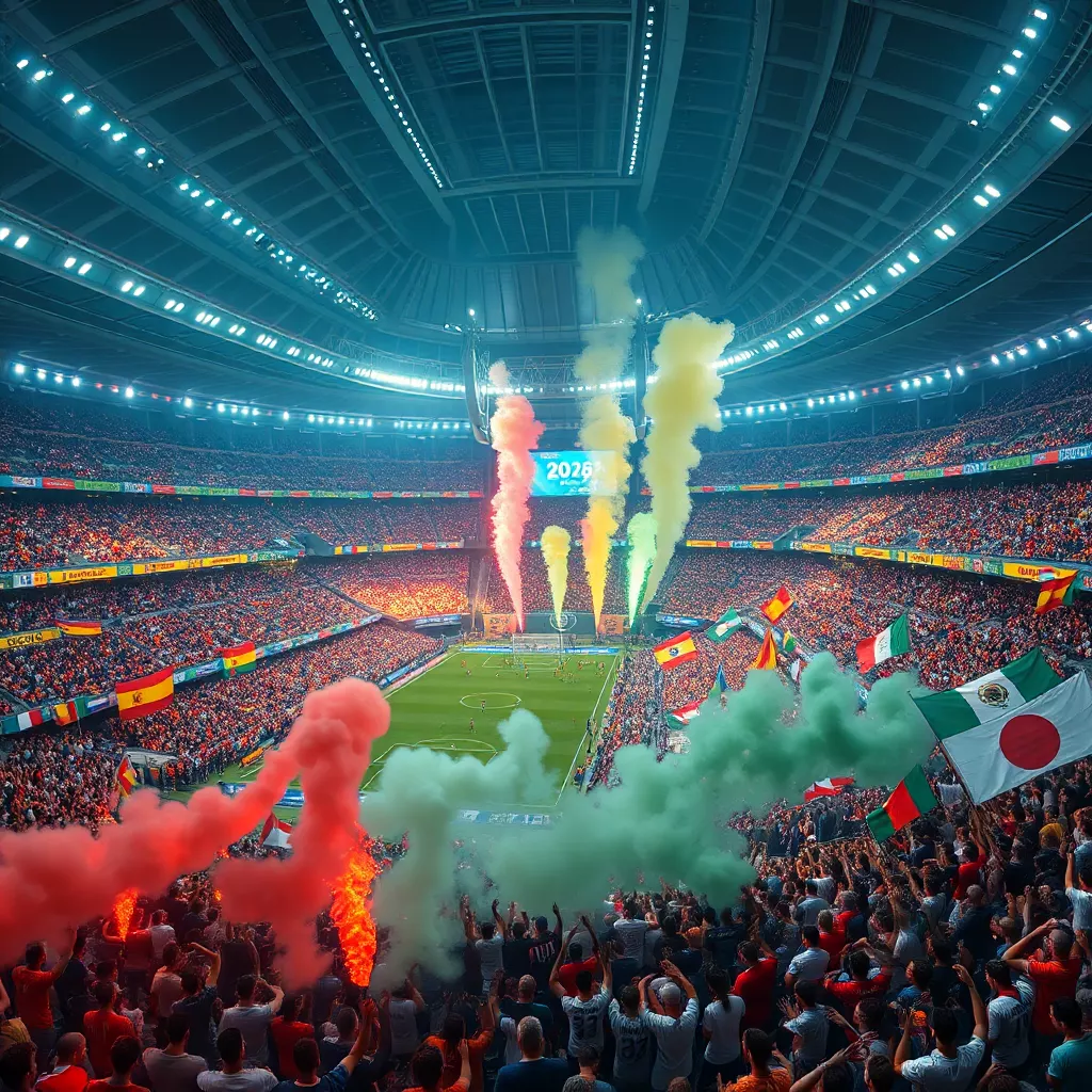 shbet800.com World Cup 2026 Góc Nhận Định Trước Các Trận Cầu — view 3