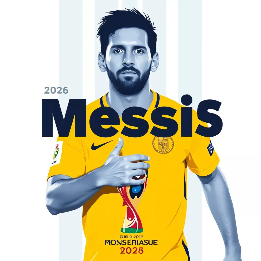 World Cup 2026: Nơi mọi giới hạn của bóng đá đều bị phá vỡ — view 3