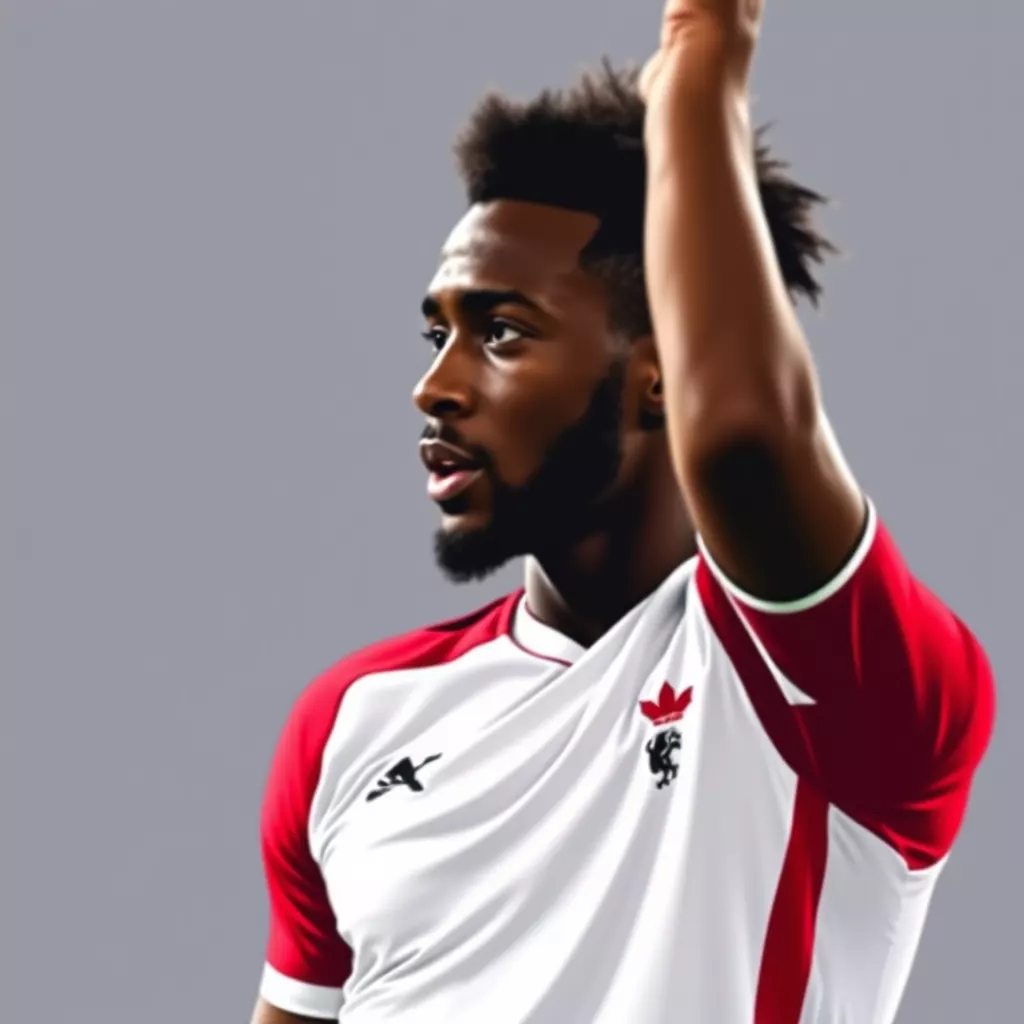 789bet11.com Welcome Bonus: A Terms-First Guide for New Players — view 4