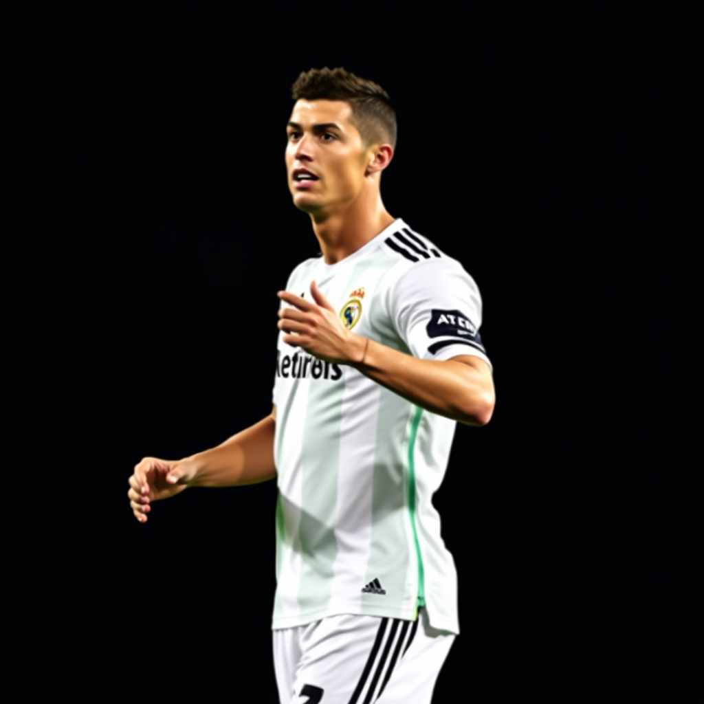 World Cup 2026 Và Những Cuộc Lội Ngược Dòng Không Tưởng