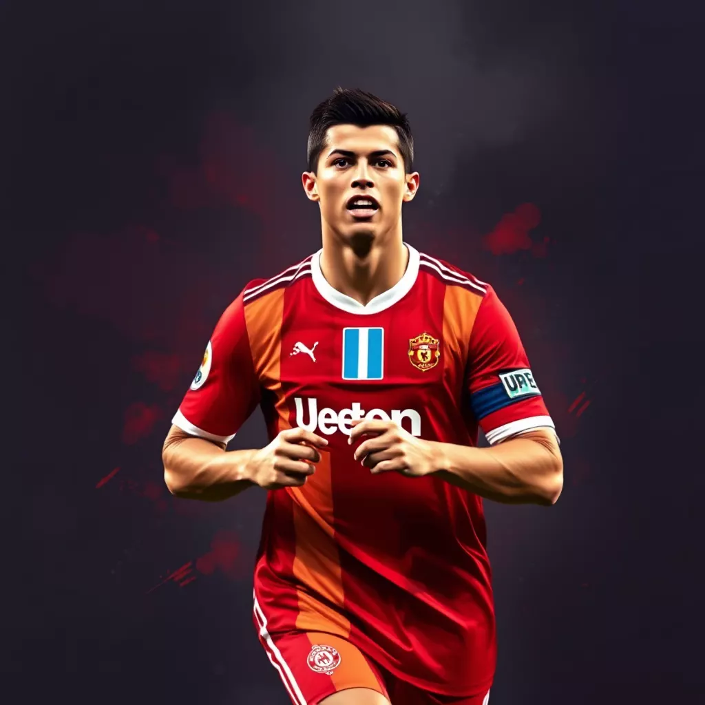 Khảo Sát Hệ Thống Bảo Mật Của Game Bài Đổi Thưởng — view 5