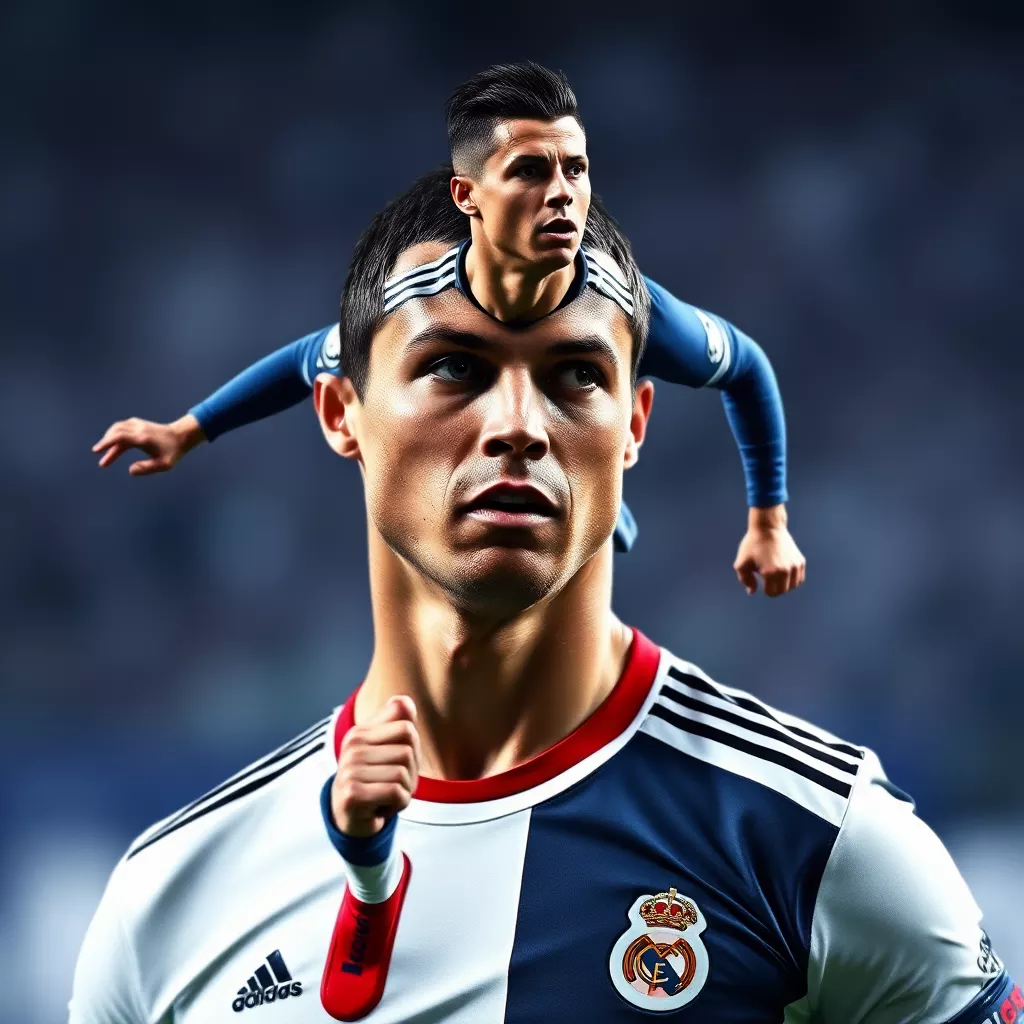 Những Điểm Cần Biết Về Sảnh Game Online mm88.fun — view 5