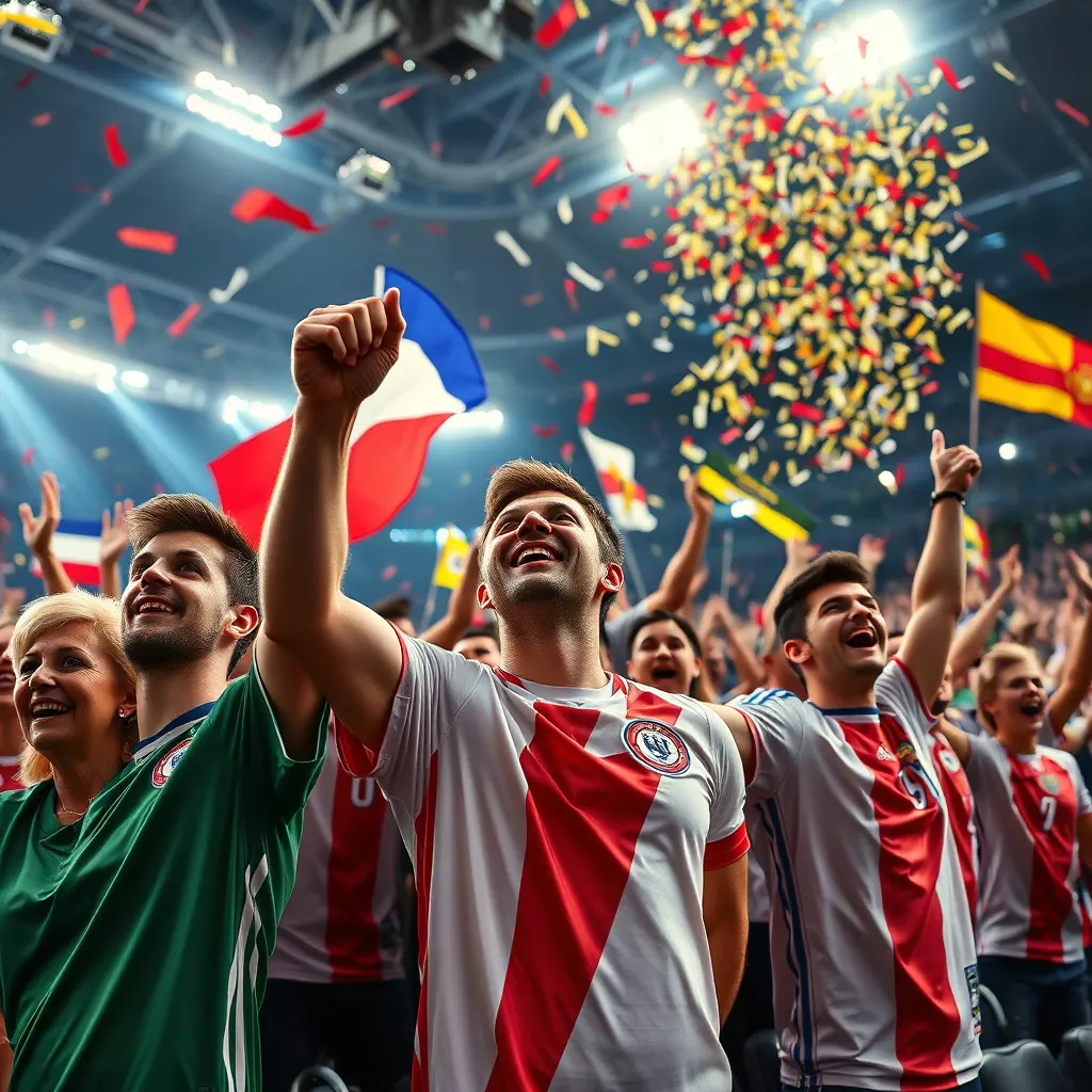 shbet800.com World Cup 2026 Góc Nhận Định Trước Các Trận Cầu — view 2