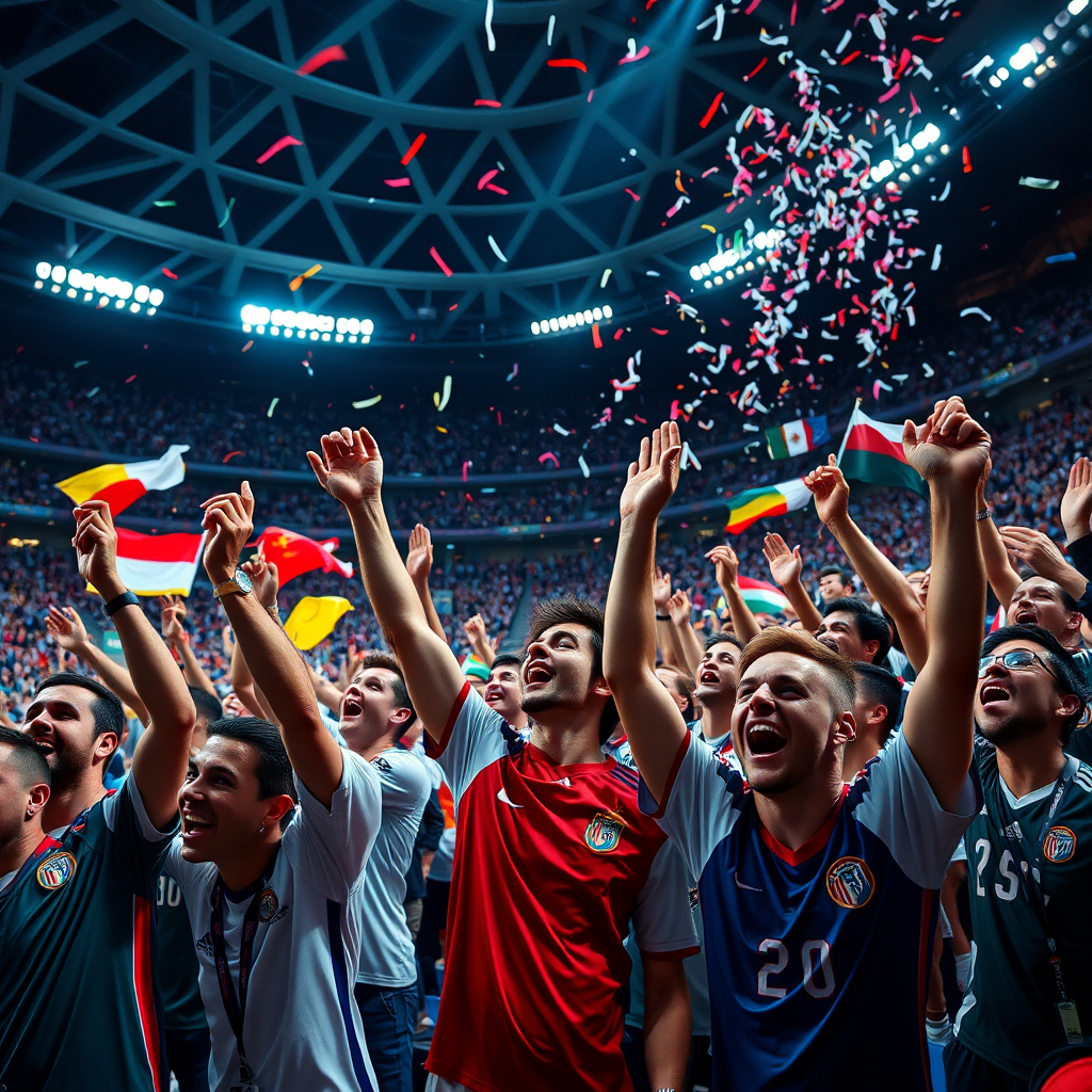 https://www.mefaco.com.vn/tin-nong-world-cup-2026-tren-75bd-cap-nhat-lich-thi-dau-doi-tuyen-va-nhung-dieu-can-biet-Zuakvo https://hss.edu.np