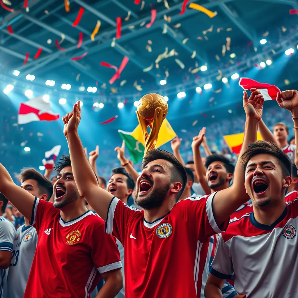 Argentina được ưu ái hay xứng đáng với thành công? Phân tích theo tiêu chí minh bạch và rủi ro — view 3