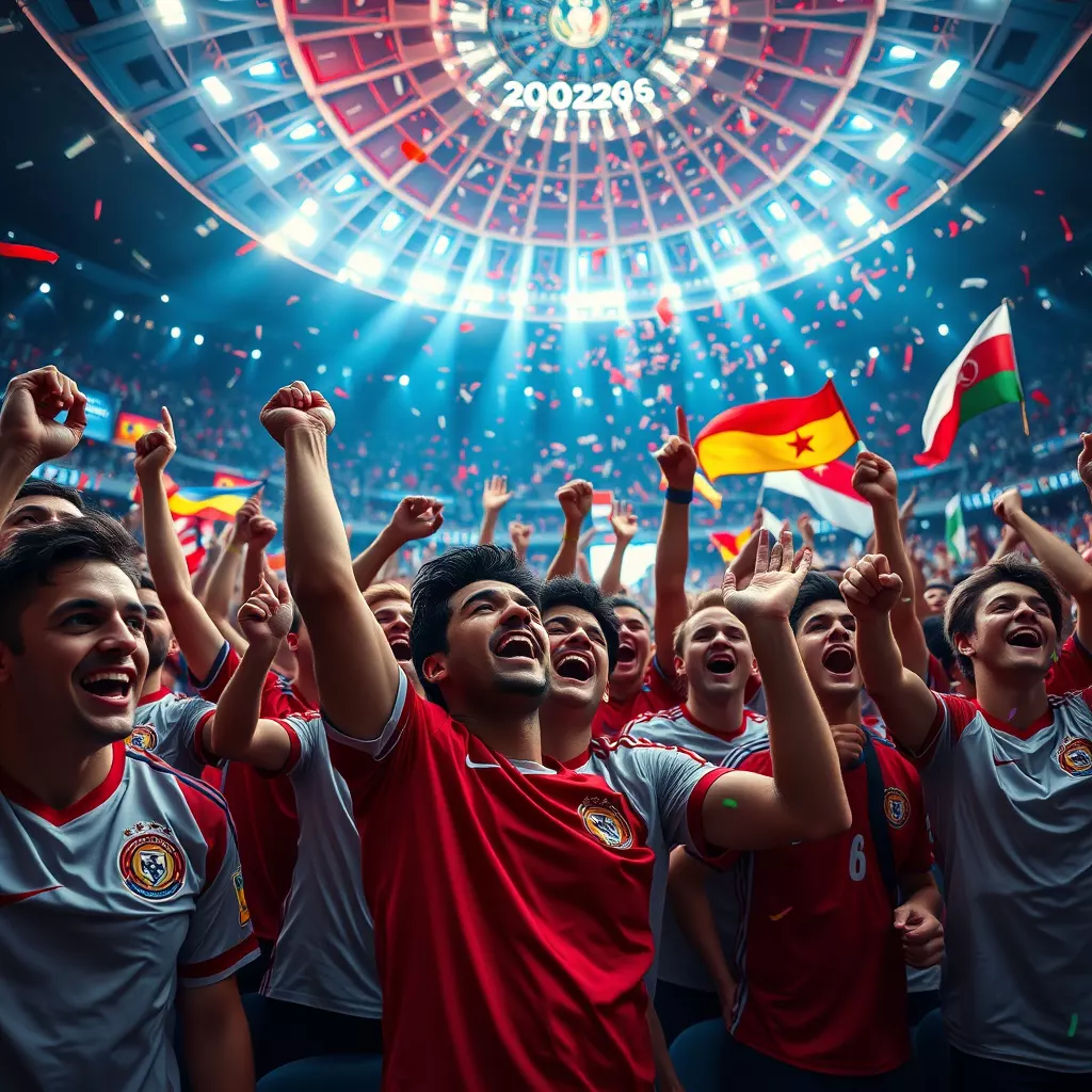 Theo Dõi Kết Quả Bóng Đá Euro Mới Nhất Tại txy.uk.com — view 4