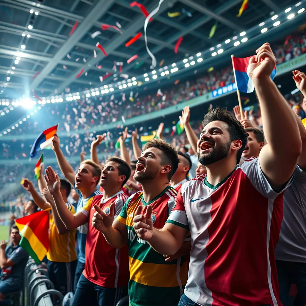 Unlock VIP Membership Rewards with 68gamebai.pro: What the Claims Really Mean