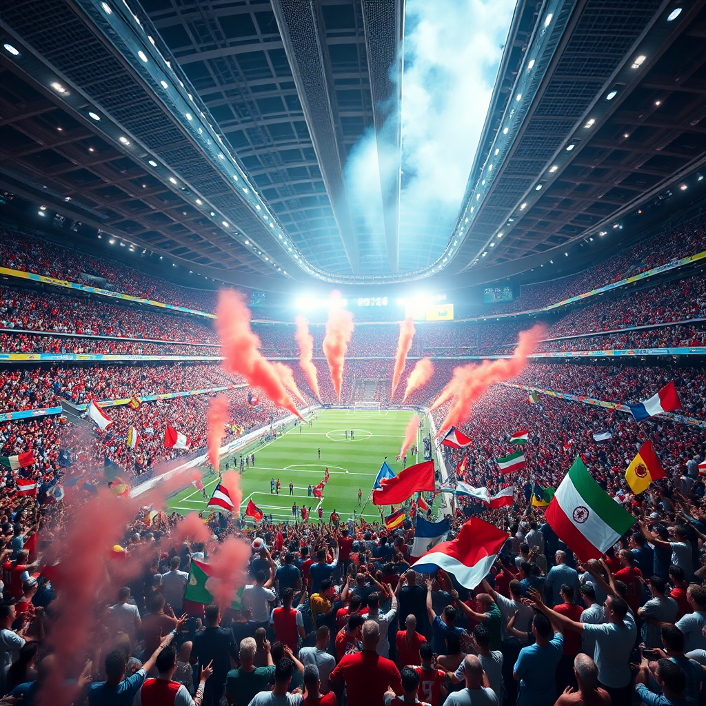 https://www.shopnhatban.vn/hitclub-giup-nguoi-choi-khong-bo-lo-keo-hot-world-cup-nonU2s https://scholeskarmacharya.com.np/