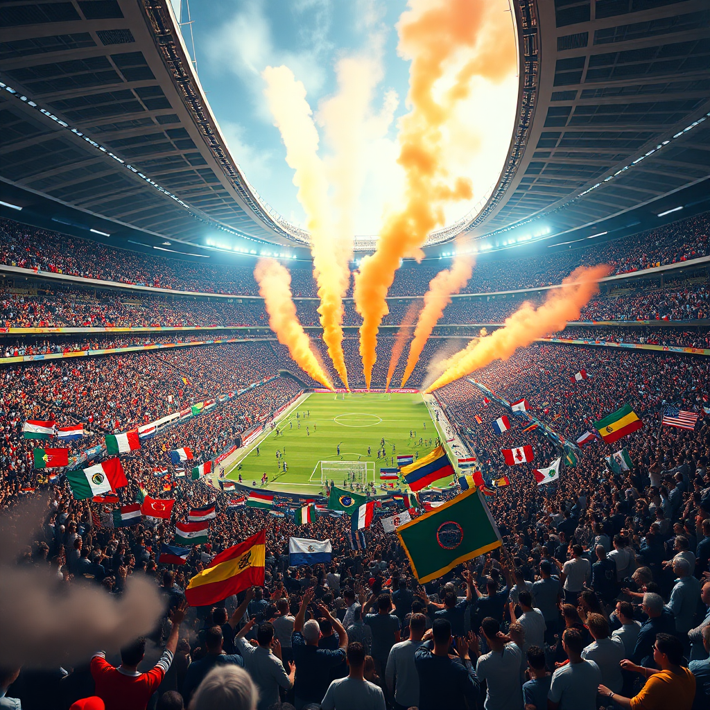 https://www.mefaco.com.vn/tin-nong-world-cup-2026-tren-75bd-cap-nhat-lich-thi-dau-doi-tuyen-va-nhung-dieu-can-biet-Zuakvo https://hss.edu.np