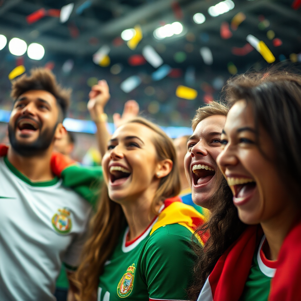 Lịch Vòng Bảng Của Hà Lan Tại World Cup 2026: Cập Nhật Mới Nhất Và Cơ Hội Cho “Cơn Lốc Da Cam”